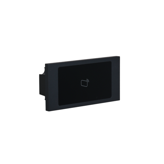 Dahua DHI-VTO4202FB-MR IC Card reader module